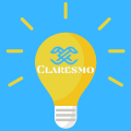 claresmo