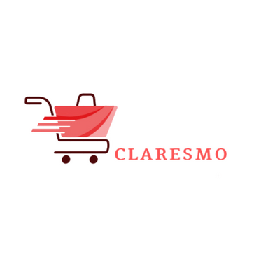 claresmo